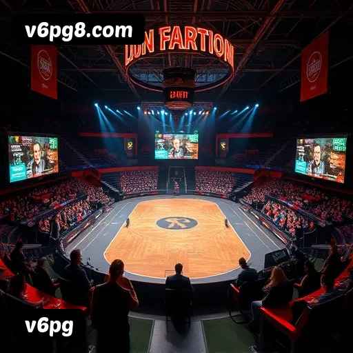 Como Registrar e Fazer Login v6pg