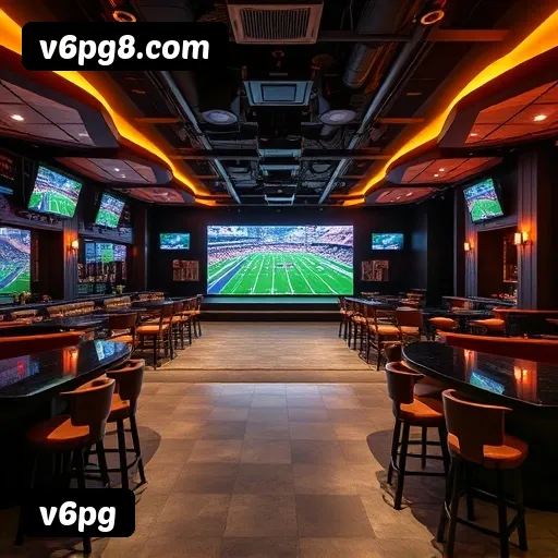 FAQ - Perguntas Frequentes v6pg