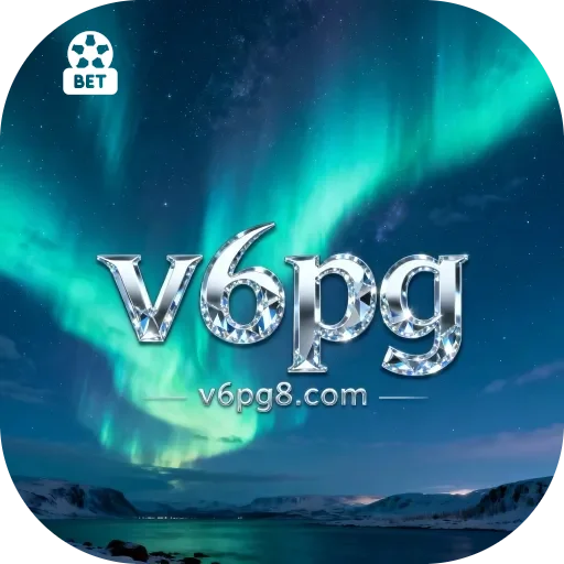 Apostas esportivas da v6pg com odds competitivas