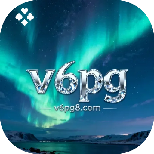 Cassino ao vivo da v6pg com dealers reais