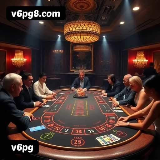 Prosperity Fortune Tree - Slot PG Soft com 4 jackpots progressivos e RTP 96.89% disponível na v6pg