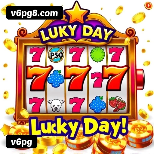 Symbols of Egypt - Slot PG Soft com temática egípcia, RTP 96.71% e símbolos expanding wild disponível na v6pg